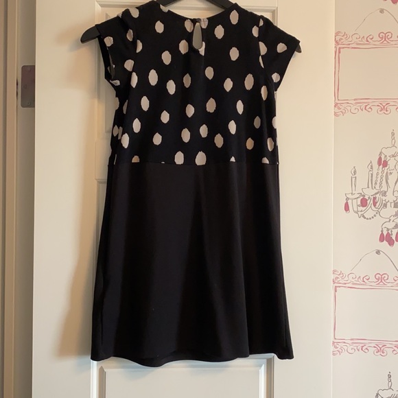 Who’s Mommy’s little Monster?!! - Picture 4 of 4